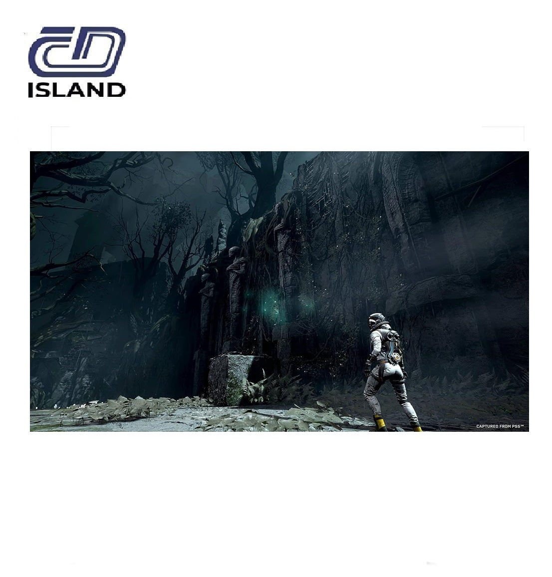 Product_Image