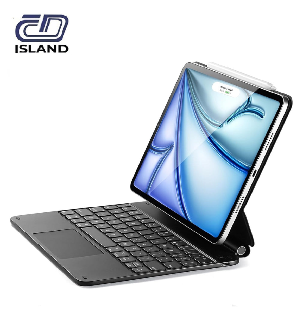 ESR MAGIC KEYBOARD IPAD 11/12
