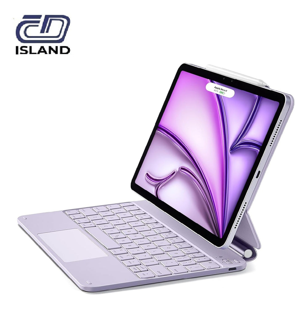 ESR MAGIC KEYBOARD IPAD 11/12