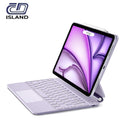 Product_Image