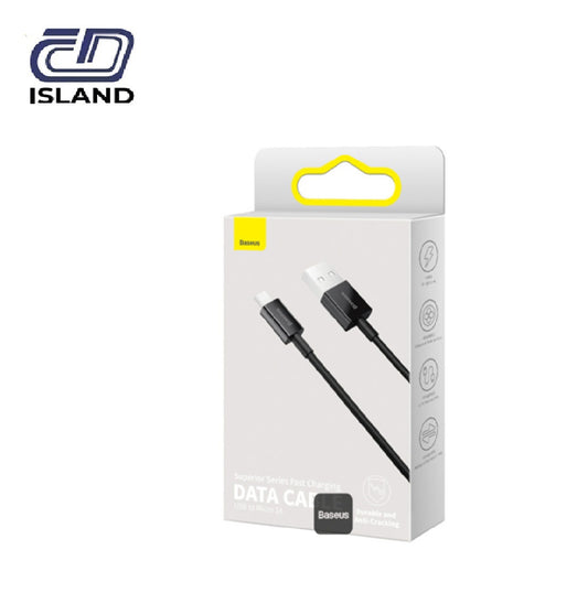 Product_Image