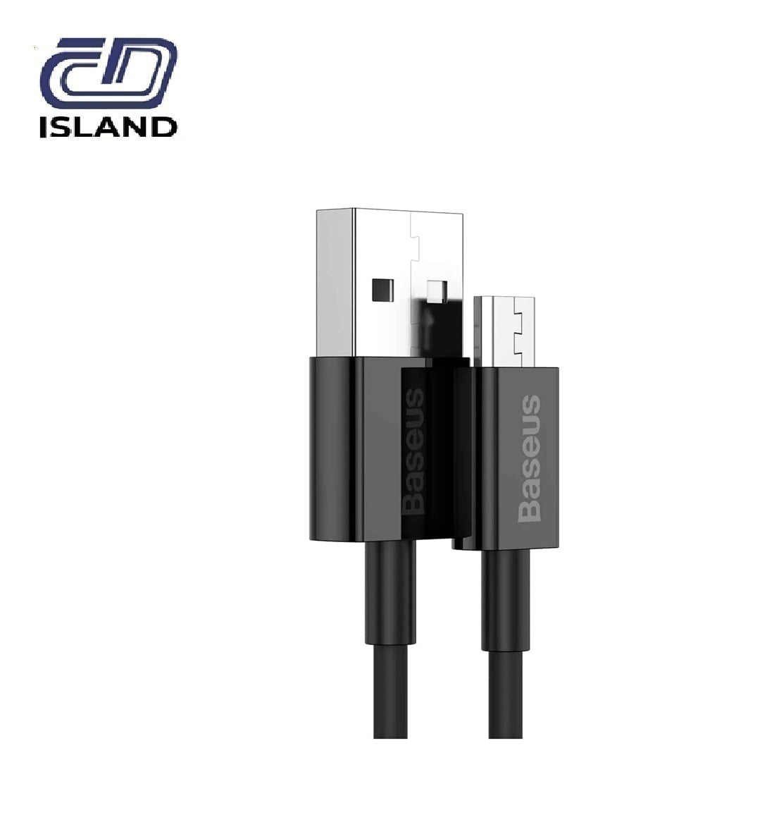 Product_Image