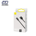 Product_Image