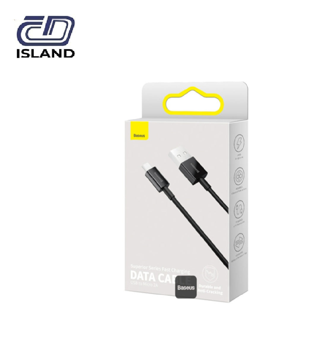 Product_Image