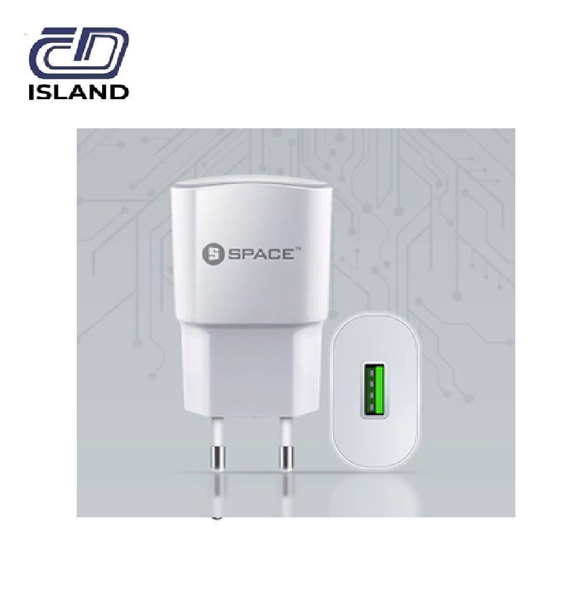 Product_Image