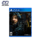 Product_Image