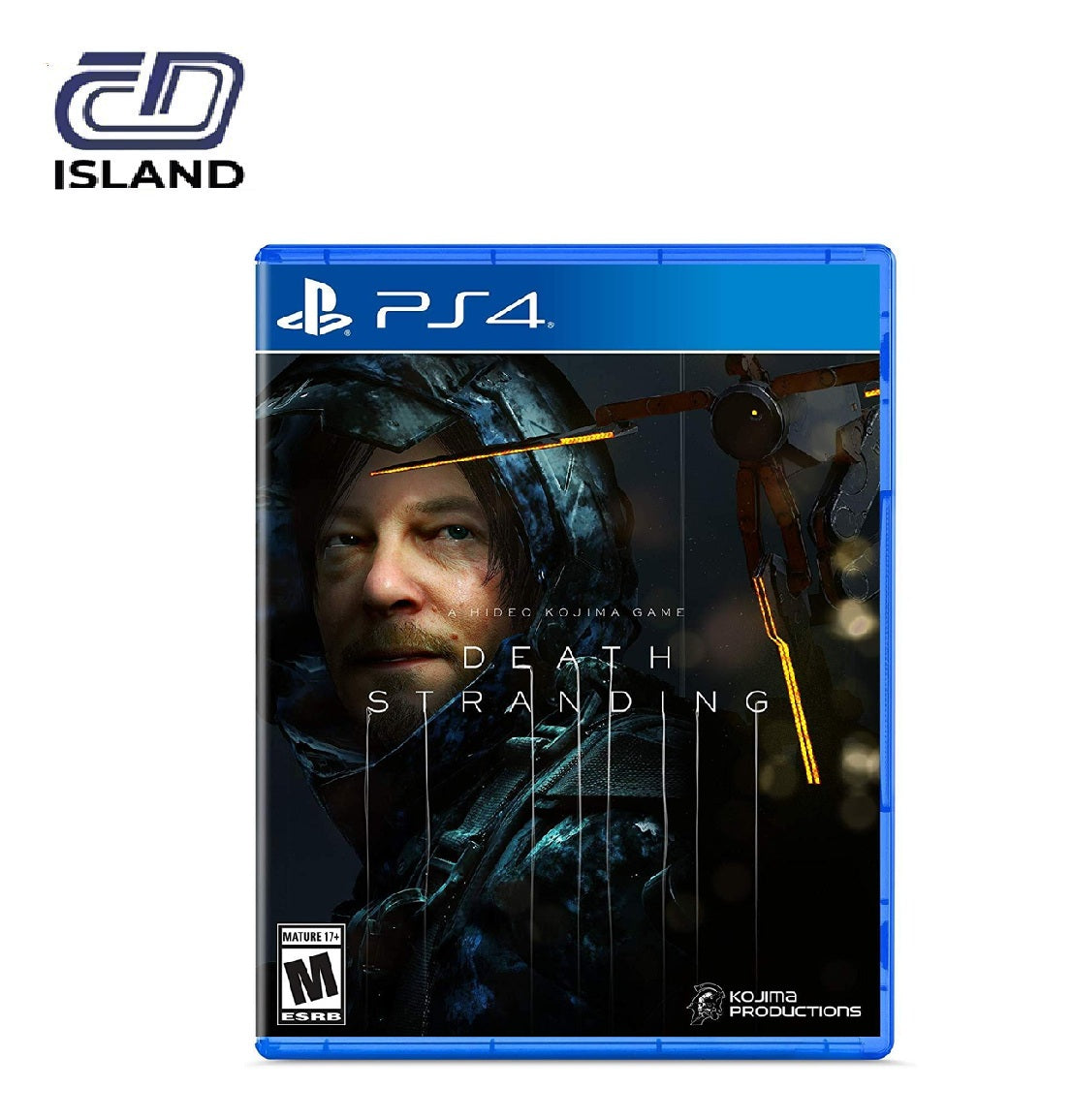 Product_Image