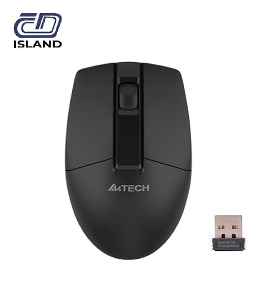 Product_Image