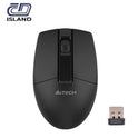 Product_Image