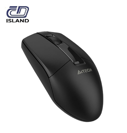 Product_Image