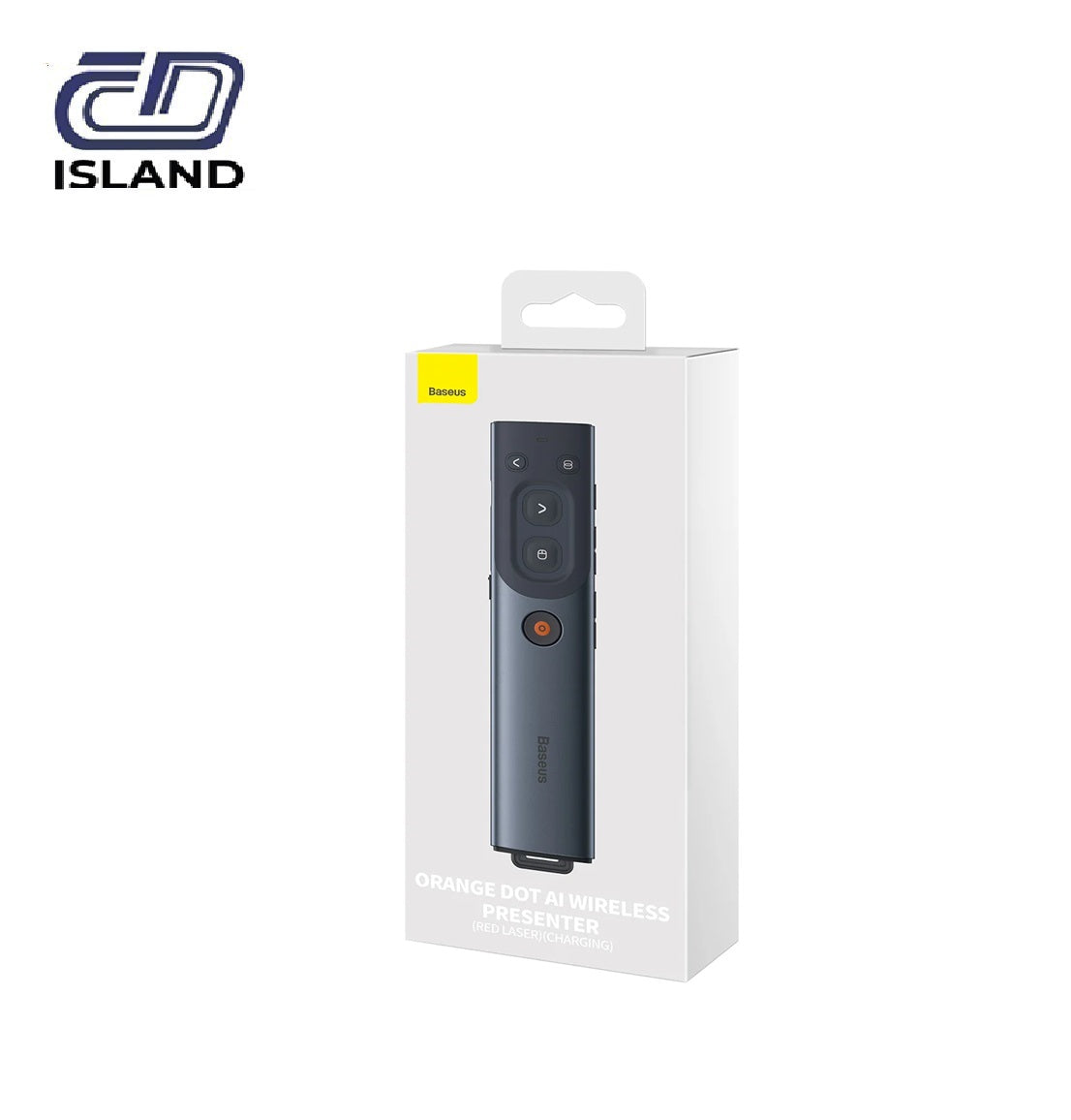 Product_Image