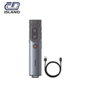 Product_Image