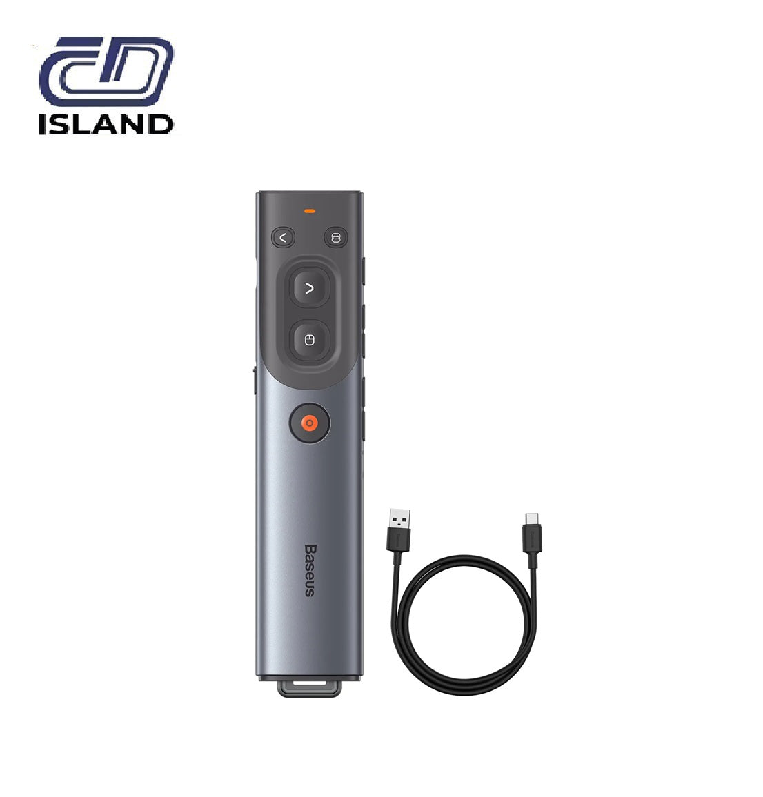 Product_Image