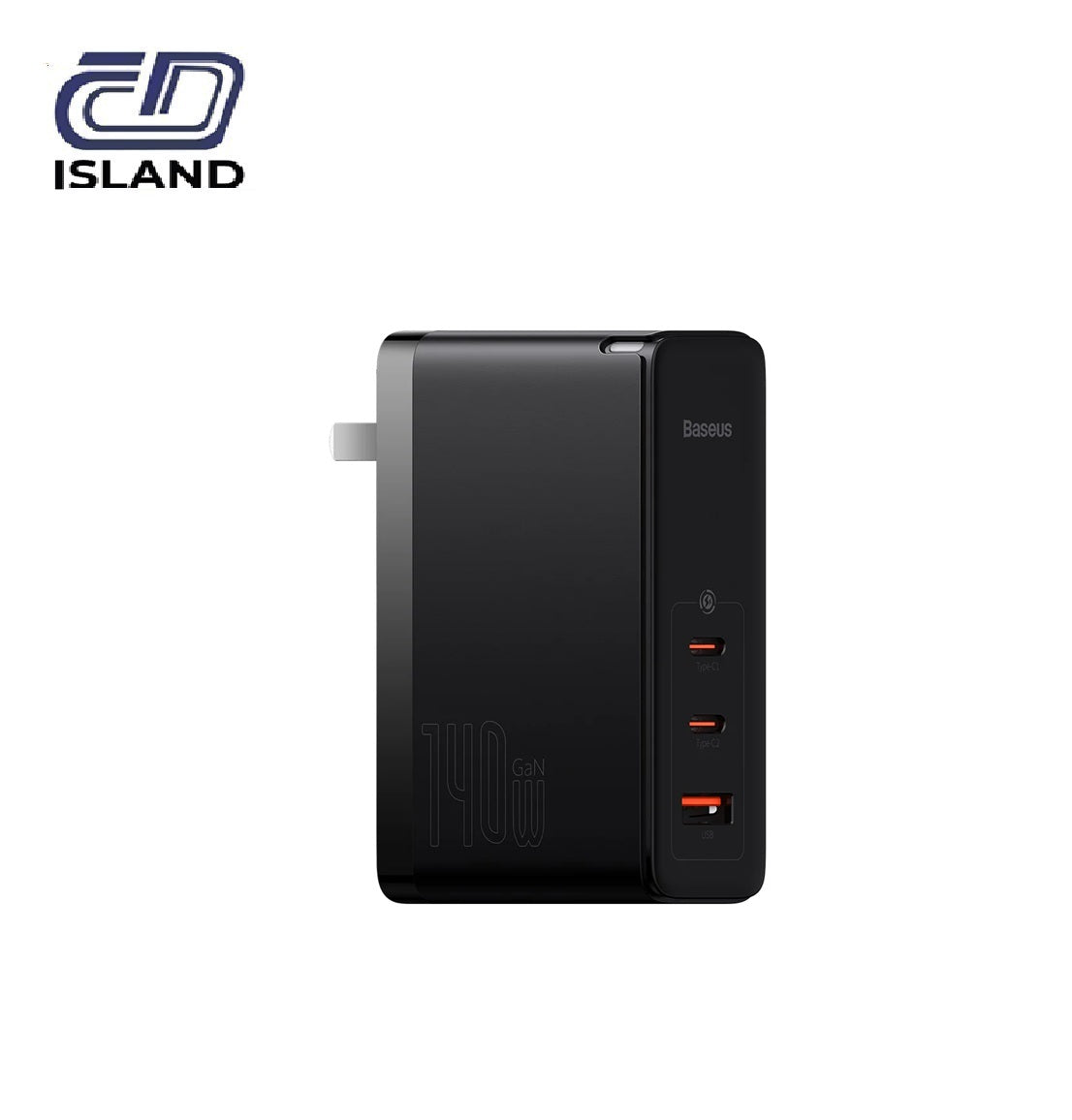 Product_Image
