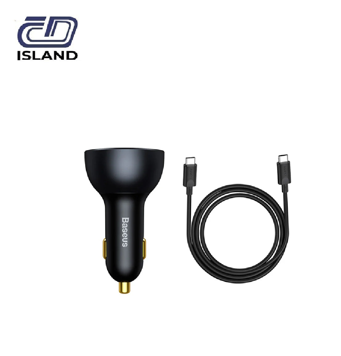 Product_Image