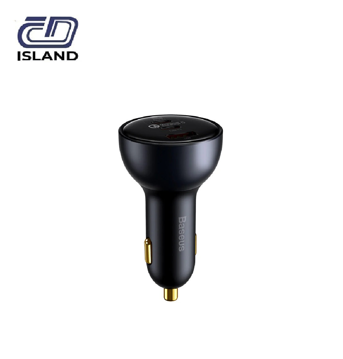 Product_Image