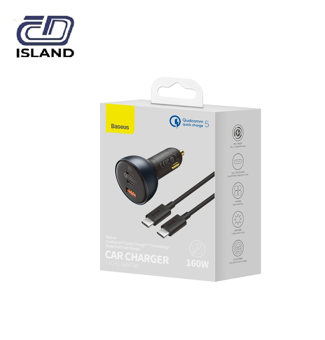 Product_Image
