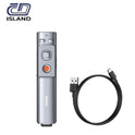 Product_Image