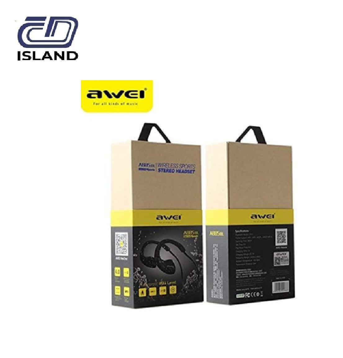 Product_Image