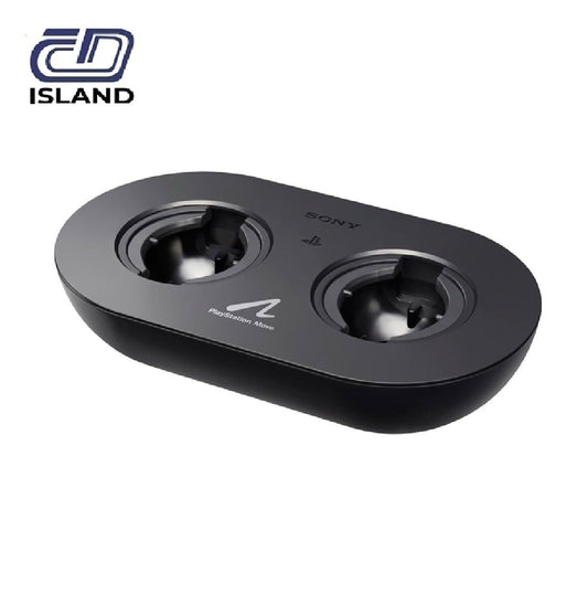 Product_Image