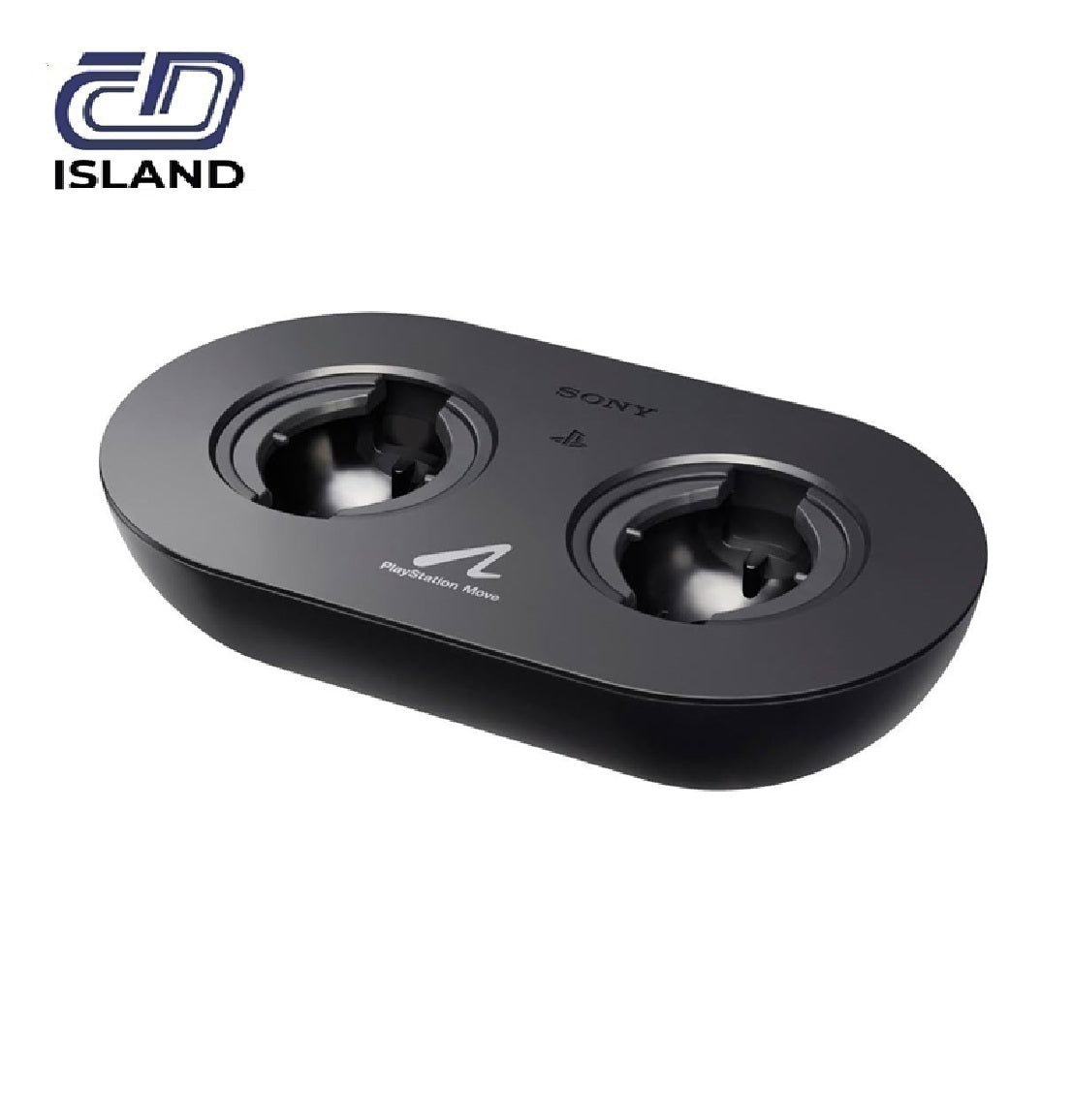 Product_Image