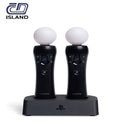 Product_Image