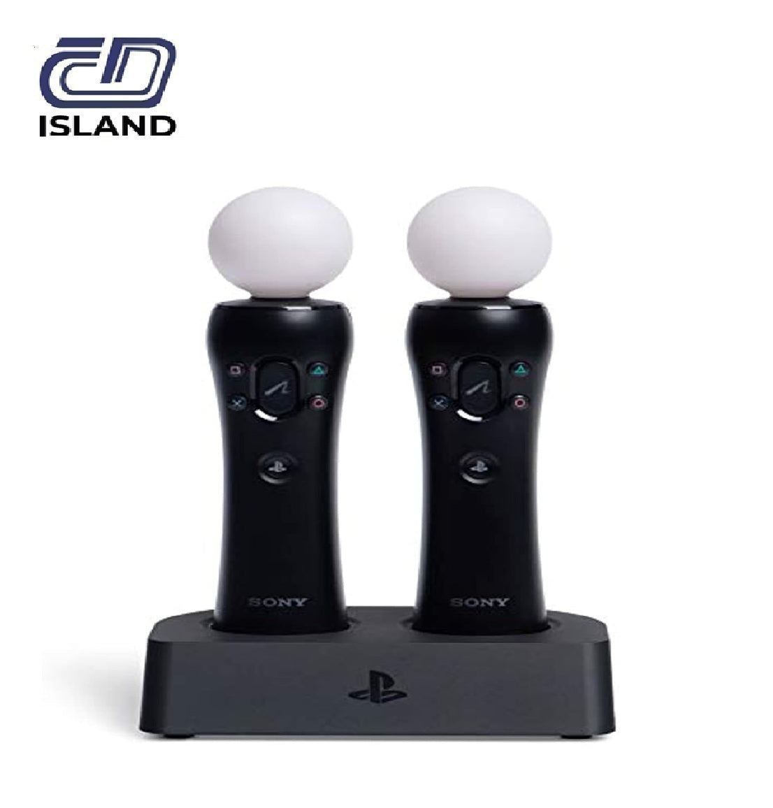 Product_Image