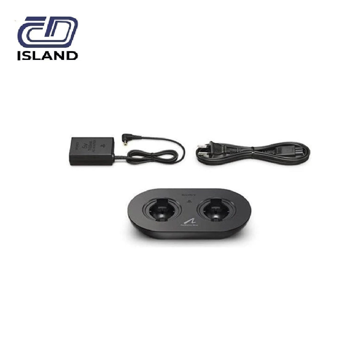 Product_Image