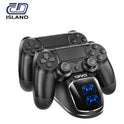 Product_Image