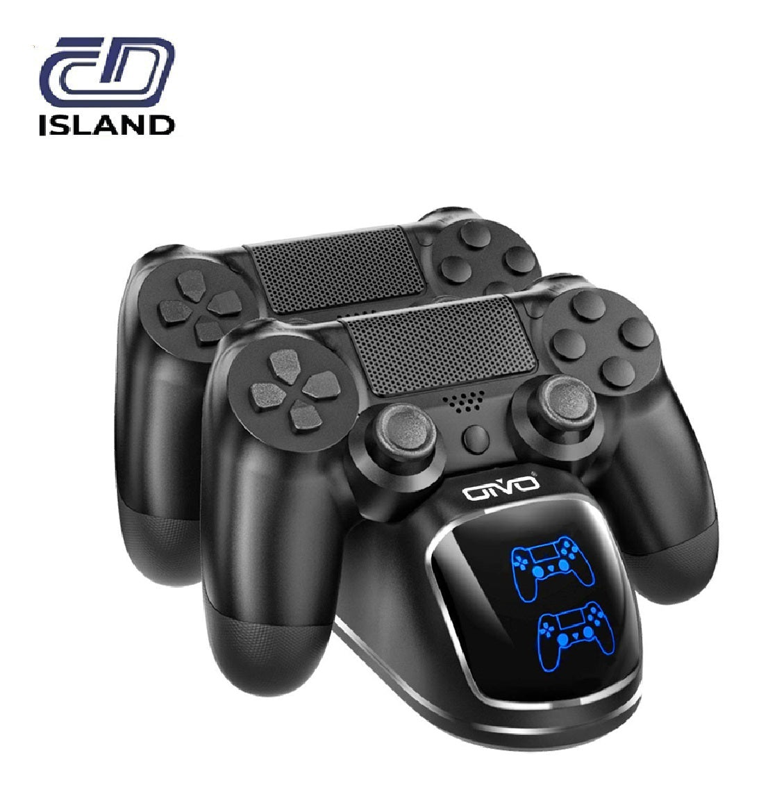 Product_Image