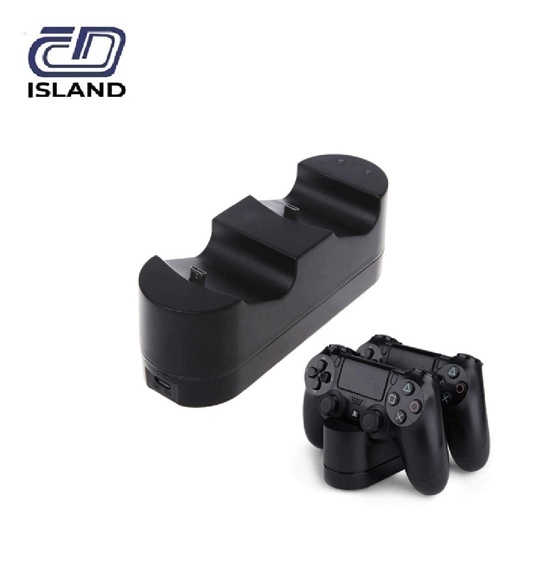 Product_Image