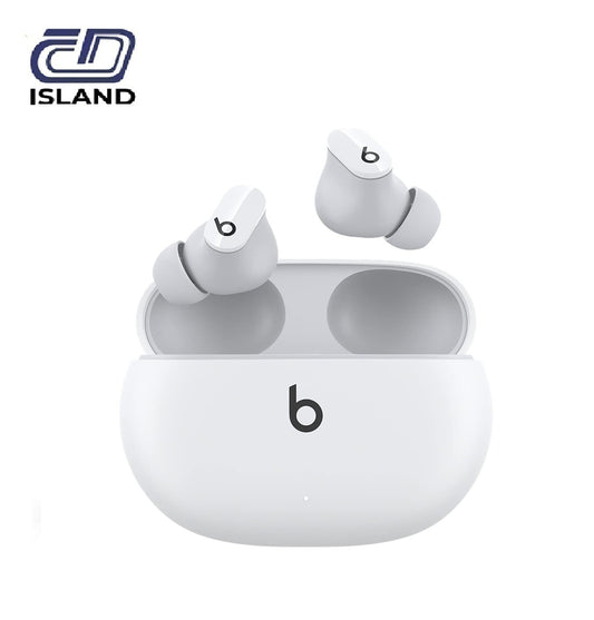 Product_Image