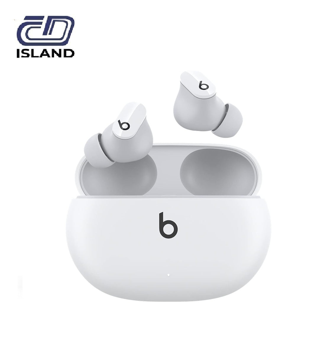 Product_Image