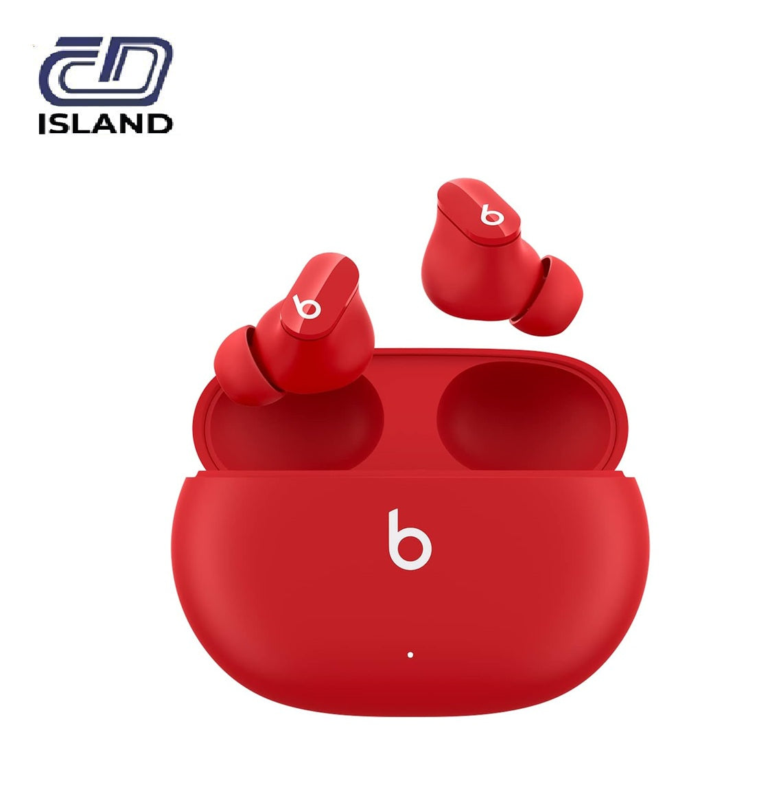 Product_Image