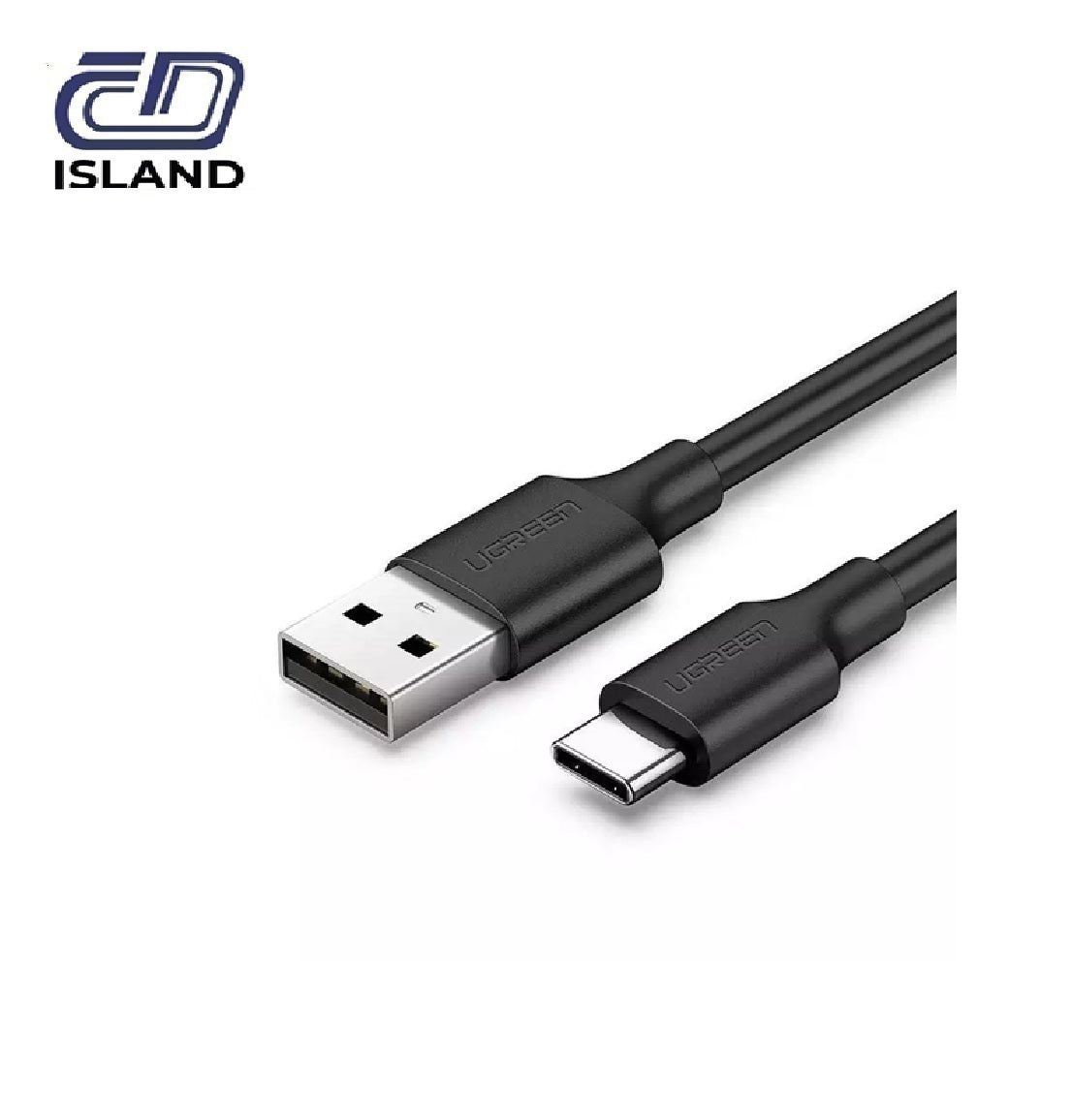 Product_Image
