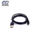 Product_Image