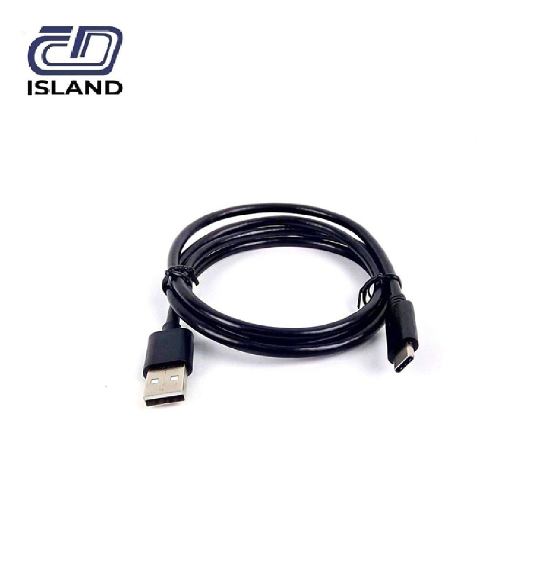Product_Image