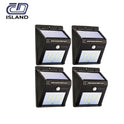 Product_Image