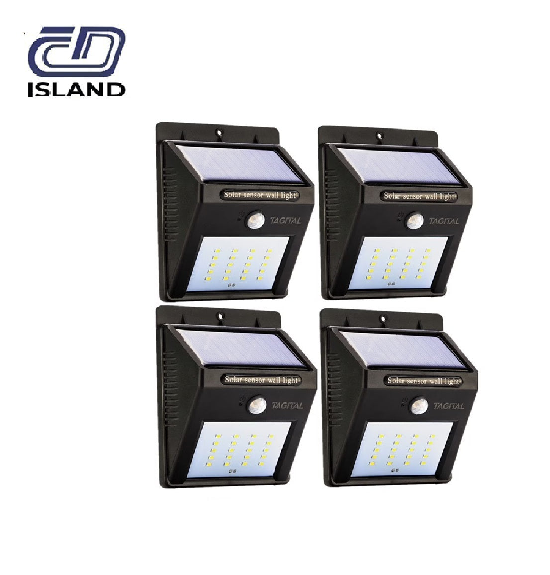 Product_Image