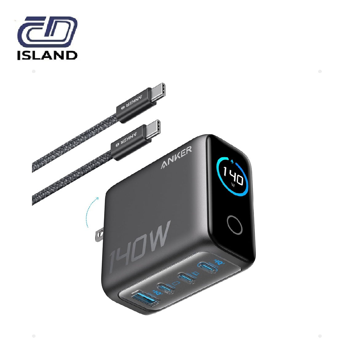 Product_Image