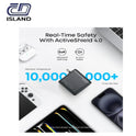 Product_Image