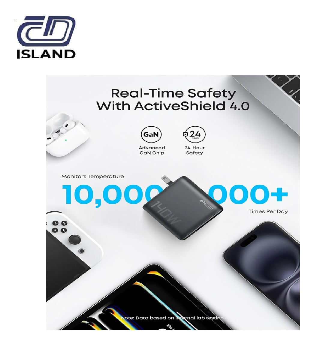 Product_Image