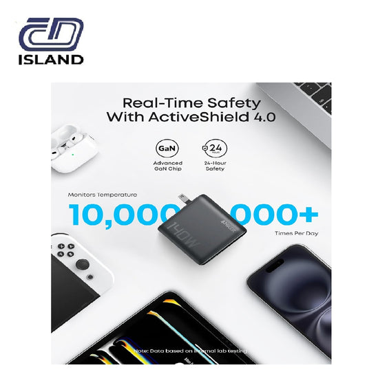 Product_Image