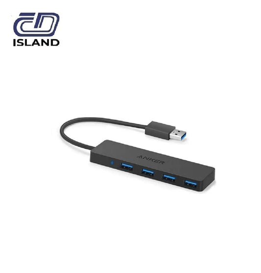 Product_Image