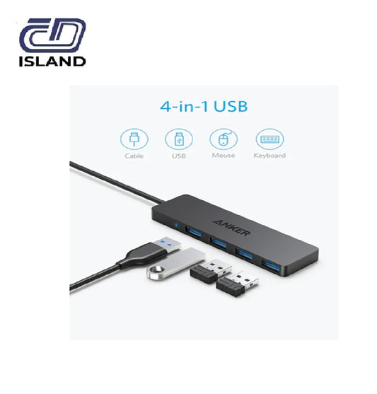 Product_Image