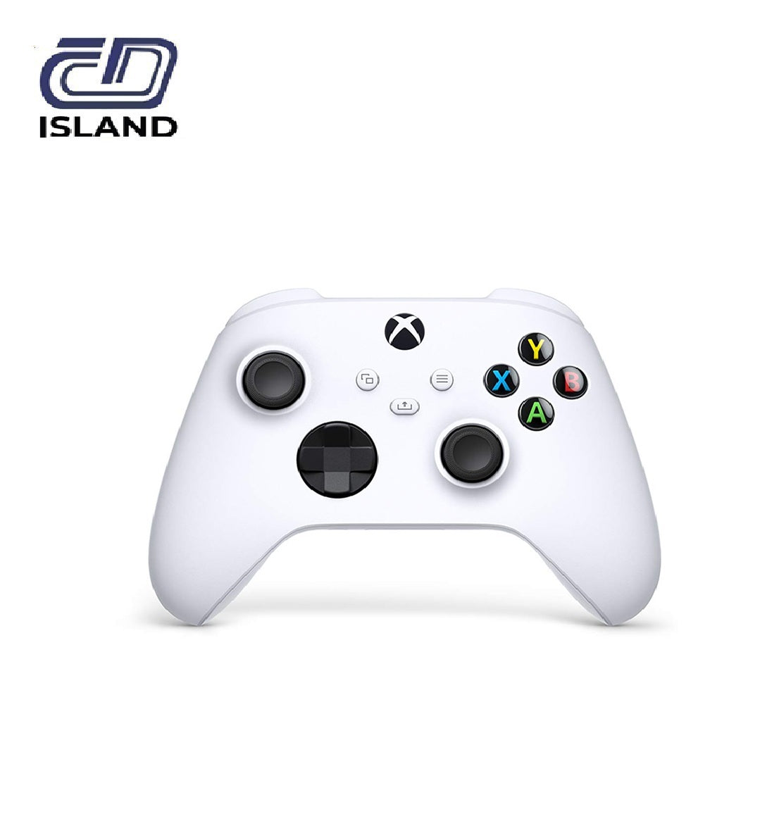 Product_Image