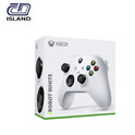 Product_Image