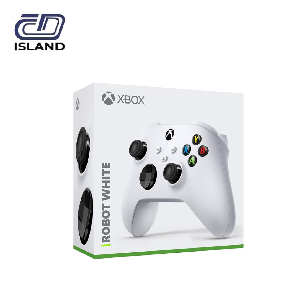 Product_Image