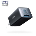 Product_Image