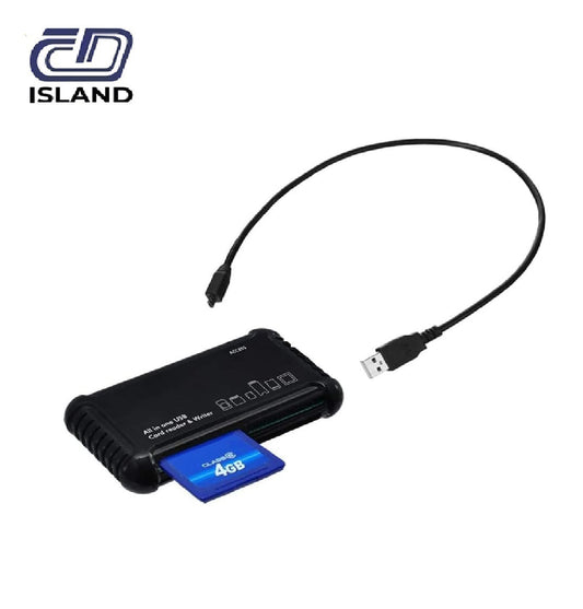 Product_Image